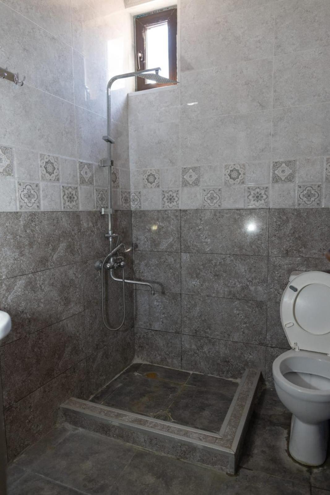 Wine House Hotel Tbilisi Bagian luar foto